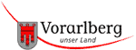 logo vorarlberg