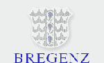 logo bregenz